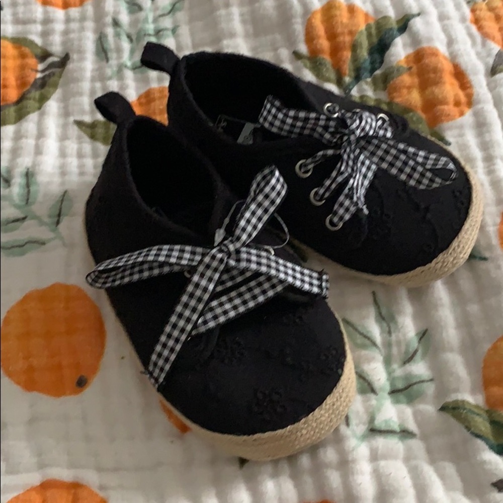 FREE WITH PURCHASE